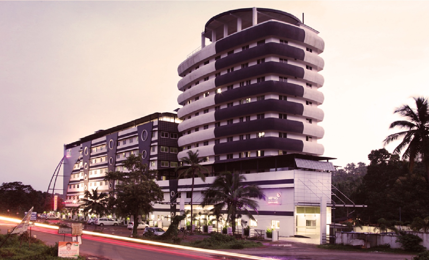 Best Architecture firm in Chennai, Best Architects in Chennai