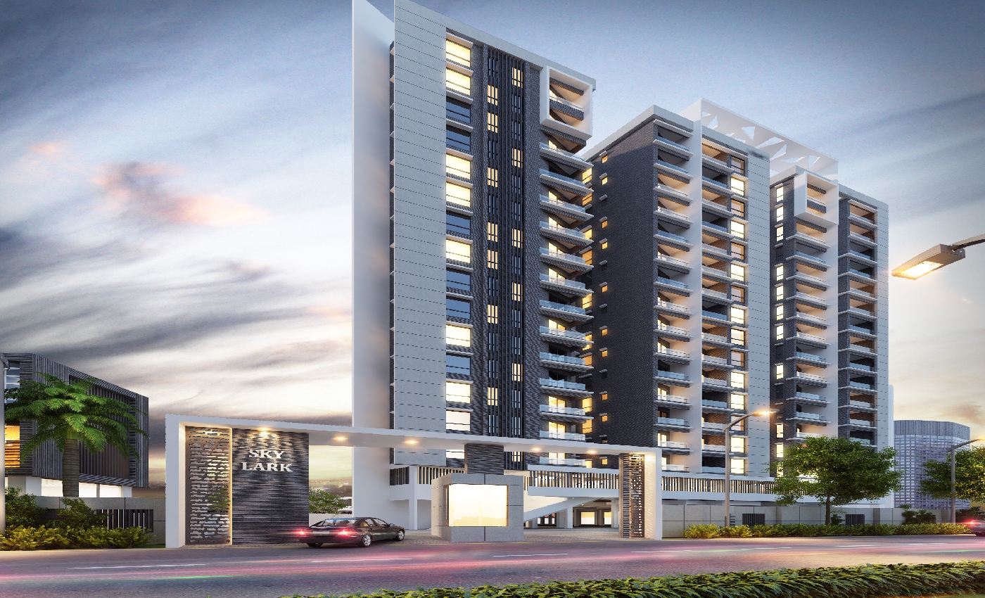 Best Architecture firm in Chennai, Best Architects in Chennai