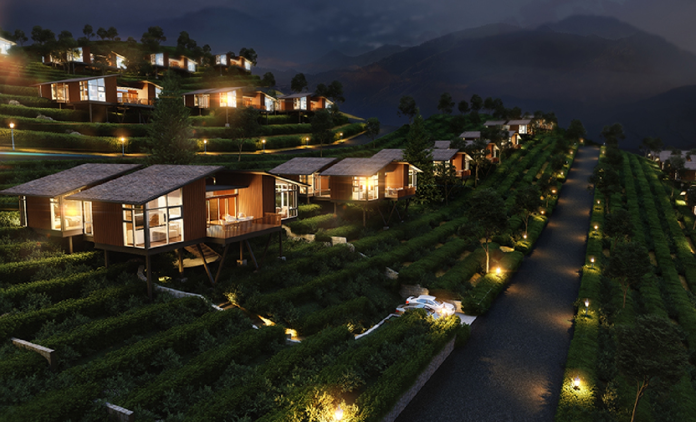 Best Architecture firm in Chennai, Best Architects in Chennai