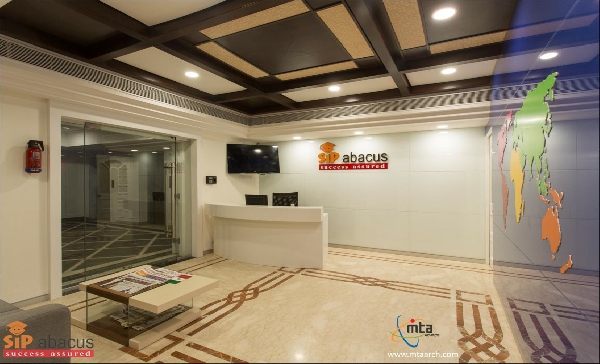 MTA Architects - Architects in Chennai & Interior design in Chennai